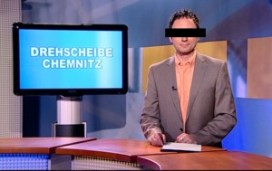 Unbenannt