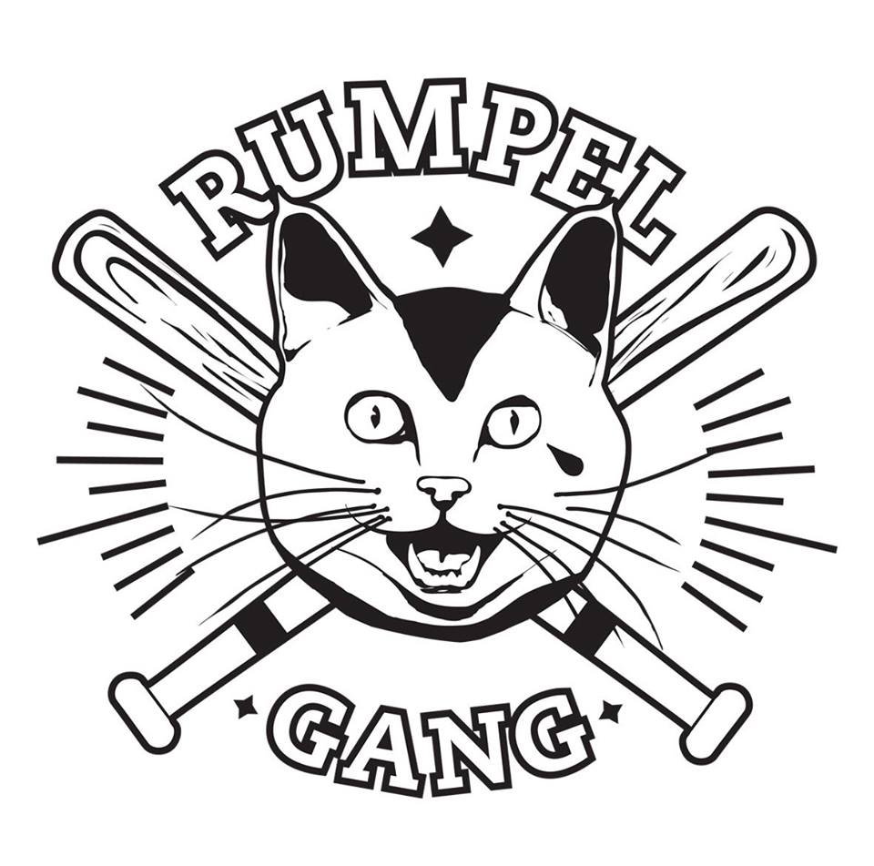 rumpelkumpel